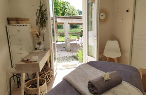 La Bohème - Foto 32