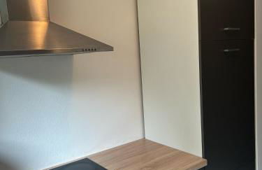 Wohlfühloase Hennef - Foto 19