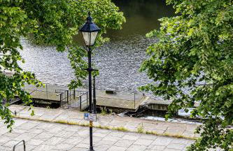 *NEW* Little Pyecroft House, Chester - Photo 75