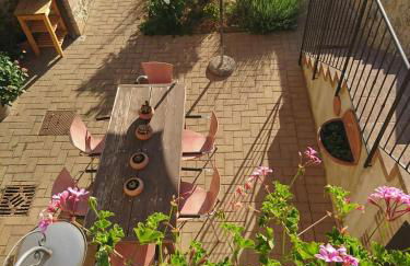 Casa Panorama - Foto 47