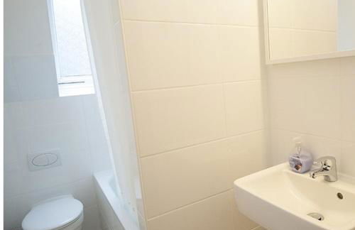 Picklapp Apartments - Foto 26