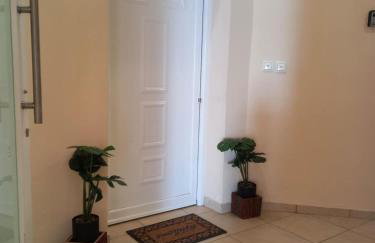 See view apartment - Foto 25