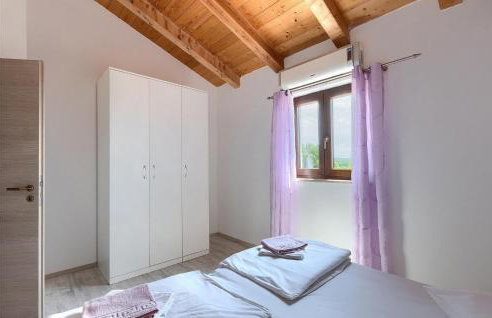 Villa Nino - Foto 49