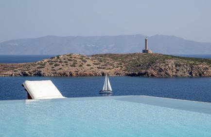 Villa Salty - Foto 2