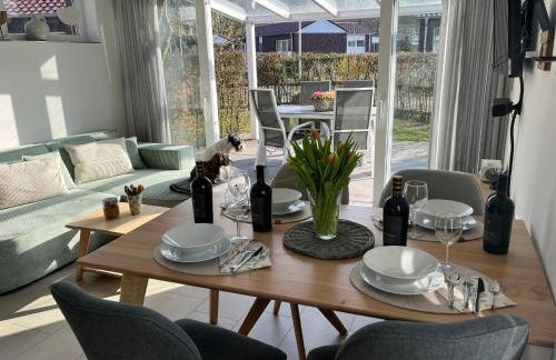 Ferienhaus Nr 6 am Quendorfer See - Foto 18