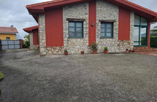 Silencio y tranquilidad - Foto 61