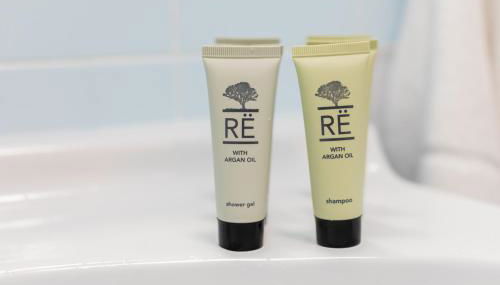 Portua - Baskey Rentals - Foto 5