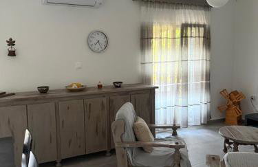 Villa Dimitris - Photo 7