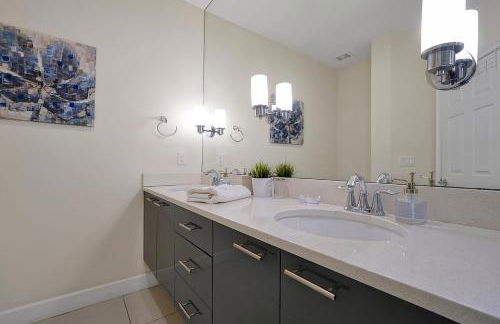 1617 Retreat Circle Clermont 3 BED - Foto 22