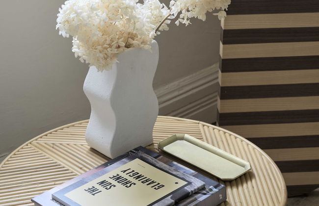 Three Rooms Sydney - Foto 42