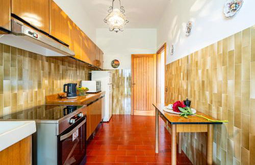 Luxury in the Tuscan Mountains Rustic Villa with WiFi and Park - Foto 43