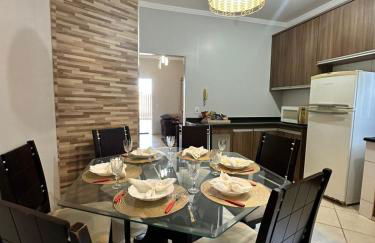 maray house complete elegance very well located - Foto 25