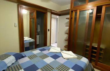 Apartamento Leonardo da Vinci-Praia do Forte-03 Quartos-Cabo Frio - Foto 8