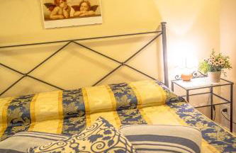 Casa Al Bosco - Foto 57