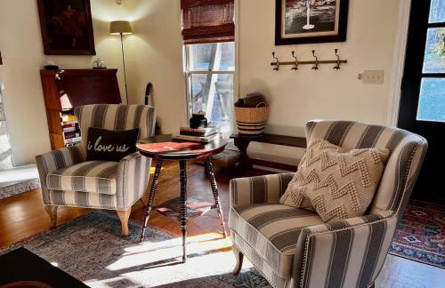 Rabbits Run Mountain Retreat - Foto 8