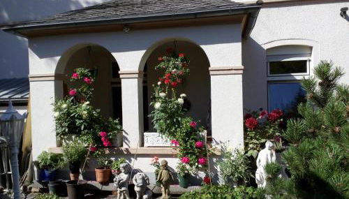 Dach-Studio-Runkel Schadecker Straße 6 - Photo 2