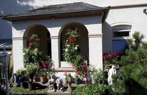 Dach-Studio-Runkel Schadecker Straße 6 - Photo 2