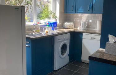 29 Main Street, Cruden Bay - Photo 9