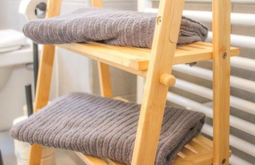 Bischofswerda Ferienwohnung Familienfreundlich Seniorengerecht - Foto 29