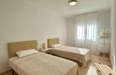 Casa familiar - Foto 6