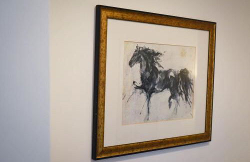 Air Maison - Emsworths Cosy Bungalow - Foto 36