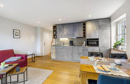 Ferienwohnungen Vogelsang - Photo 10