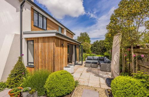Modern Stylish Bosham Home - Pass The Keys - Foto 61