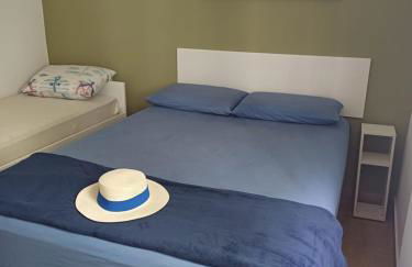 VISTA AO MAR, ORLA DE SANTOS, ÓTIMA LOCALIZAÇÃO, Vaga rotativa ! - Foto 22