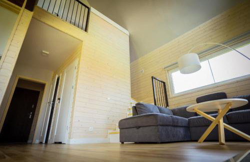 Jaśminowy Sad - Foto 21