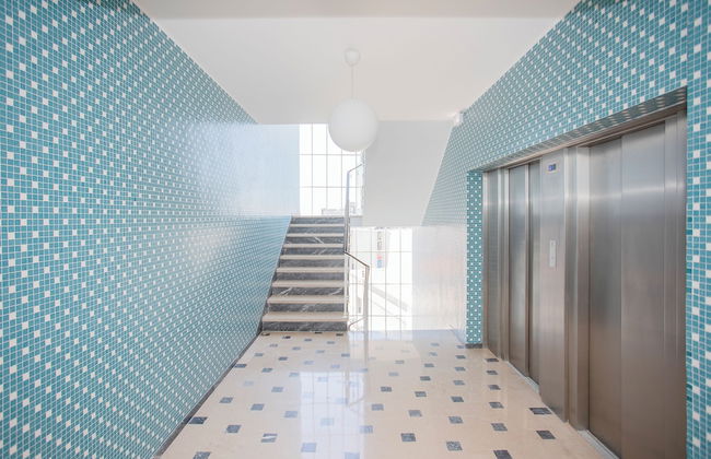 Allegro Boutique Apartment A - Foto 43