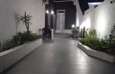 Du Home - Foto 47