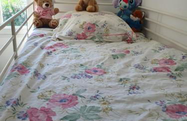 Petite maison à 500 mètres de la plage au coeur du parc marin - Pays catalan - Foto 13