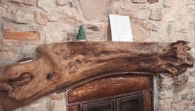 La casa del Teatro - Foto 4