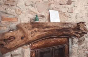 La casa del Teatro - Foto 4