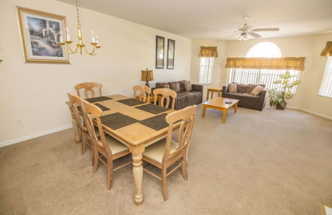 Maria's Island Club Condo - Photo 12