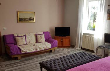 Agroturystyka u Kasi - Foto 8