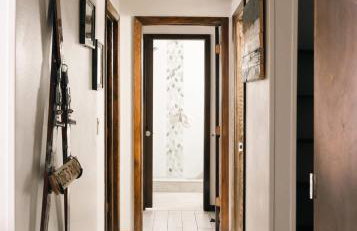 MTN View - Close to Lifts - Heated Pool - Copper - Foto 22