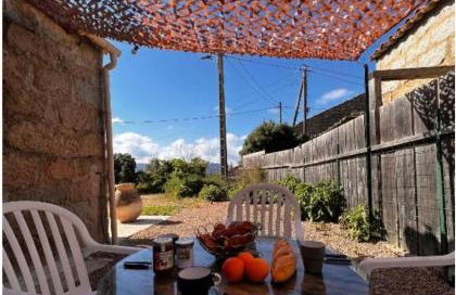 Casa Calma - Maison à proximité des plages - Foto 8