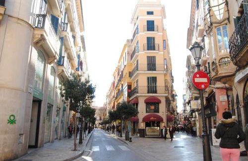 Cream homes La Rambla, TURISMO DE INTERIOR - Photo 36