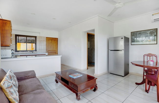 Dar and Douce - Photo 19