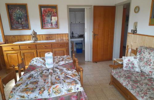 CASA CAMELIA - Foto 40