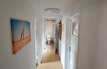 Gast- und Milchhof Franz - Foto 37