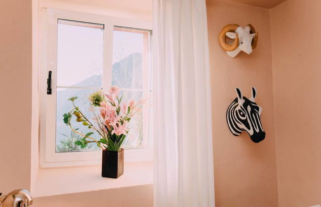 Casa Pasinovic - Foto 34