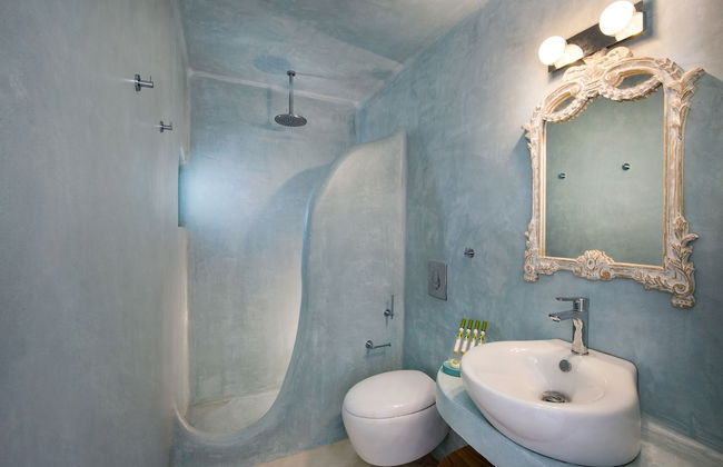 Ananda Retreat - Foto 25