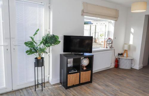 Old Colliery Cottage - Foto 8