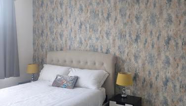 The Station HomeStay - Foto 2