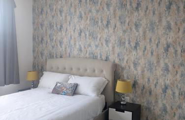 The Station HomeStay - Foto 2