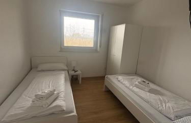 Teamhaus mit großer Küche - Platz für 10 - Foto 6