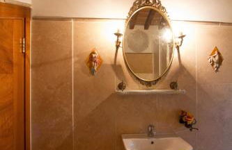 Villa Le Querciolaie - Foto 62