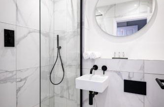 Dalton Sq Apartments - Foto 7